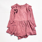 Kyte Dress 18-24M|184800