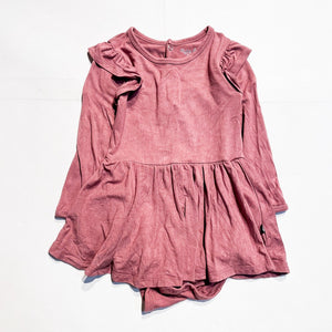 Kyte Dress 18-24M|184800