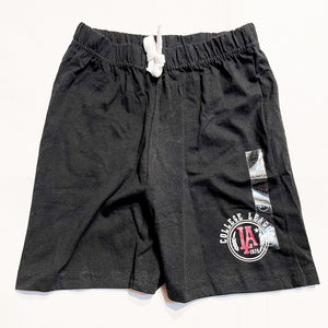 Shorts 6-7Y|162086