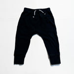 Joe Pants 12-18M|179380