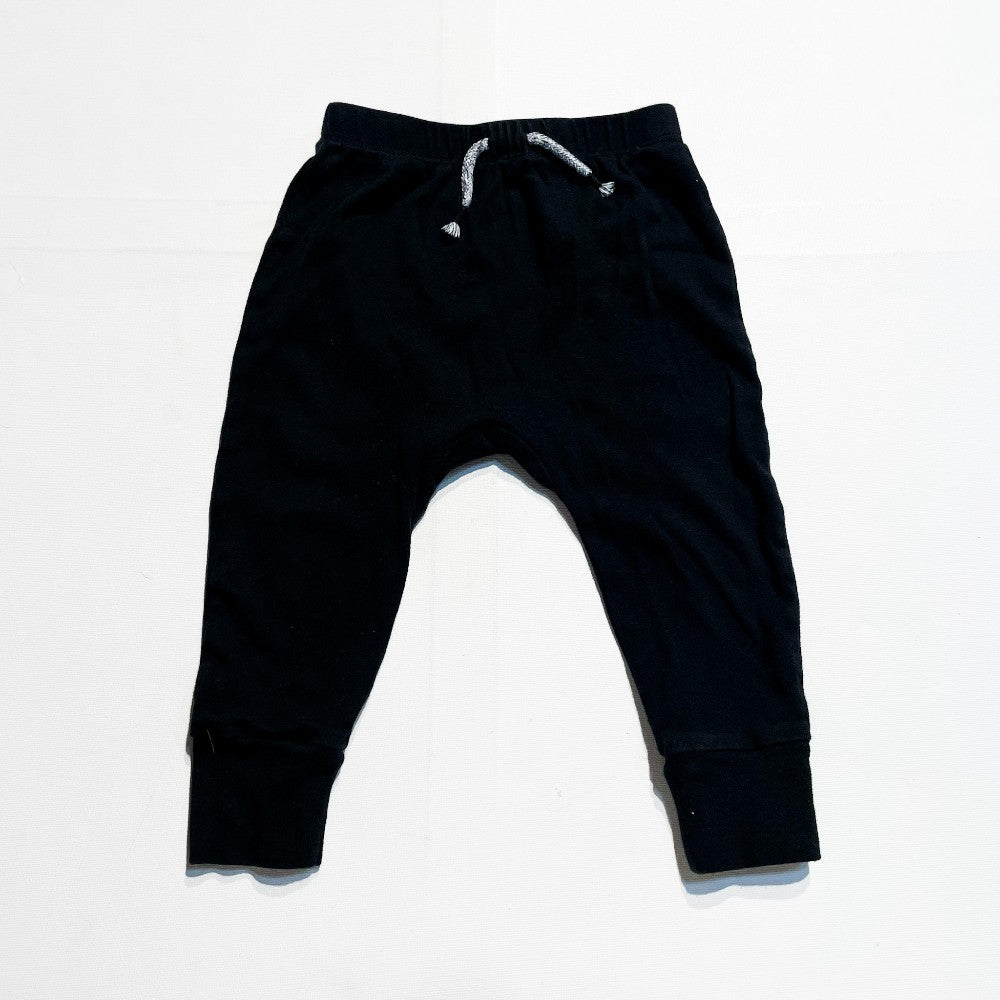 Joe Pants 12-18M|179380