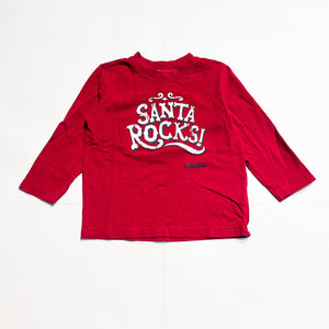 Oshkosh Shirt 24M|171933