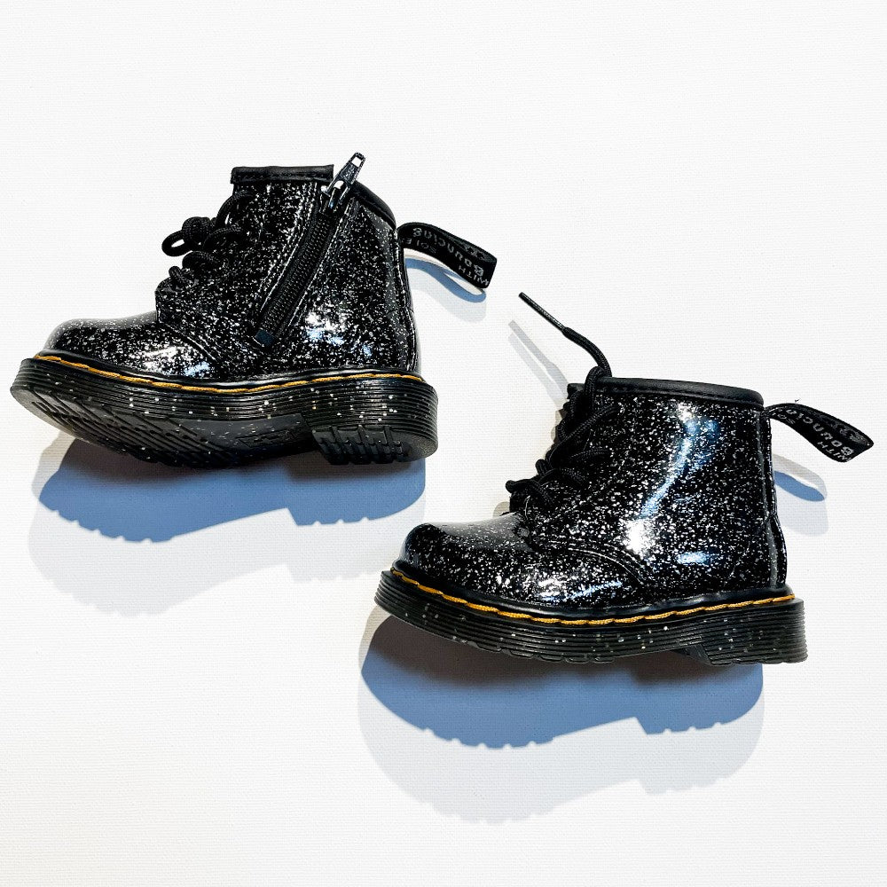Dr. Marten Boots Sparkle 4C|188069