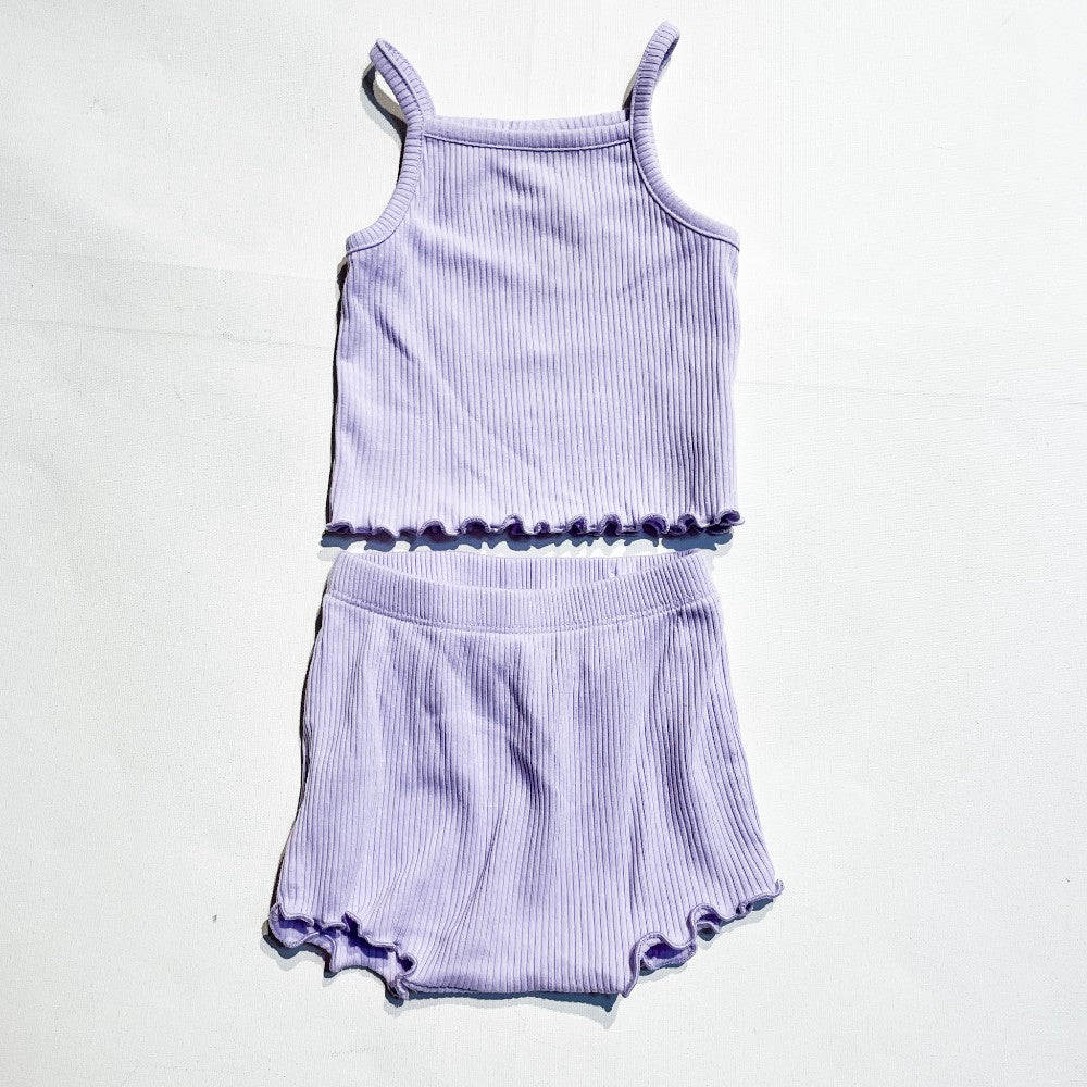 Old Navy Set 3-6M|118723