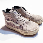 Vans Shoes 8|138199