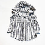 Carter's Top 9M|172030