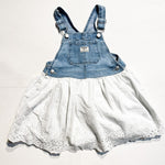 OshKosh Dress Size 2Y|171396