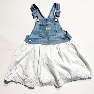 OshKosh Dress Size 2Y|171396