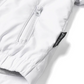 Little Bipsy Windbreaker - White|102867