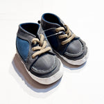 Carters Shoes 0-3M|154743