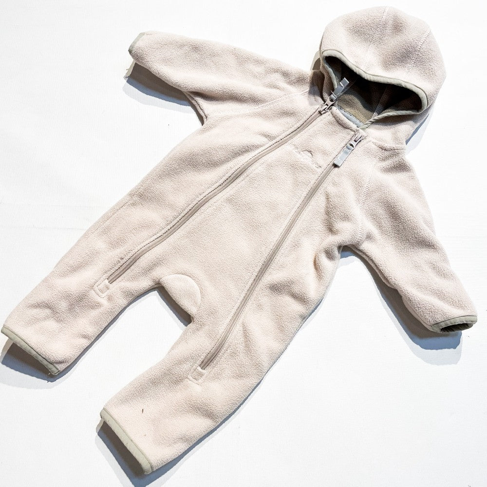 Bunting Suit 6-12M|163584