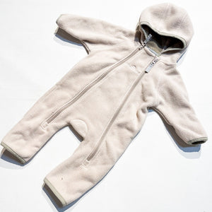 Bunting Suit 6-12M|163584