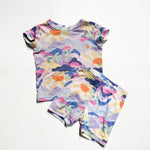 Gap Jammies 2Y|157967