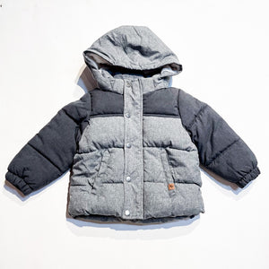H&M Jacket 18-24M|141680