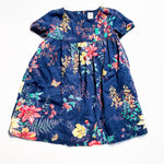 Gap Dress 3Y|152370