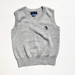 Andy & Evan Sweater Vest 3Y|160795