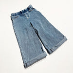 H&M Pants 2/3Y|226284