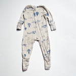 Roobear Sleeper 0-3M|188825