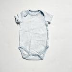 Baby Mode Onesie Set 6-9M|204783