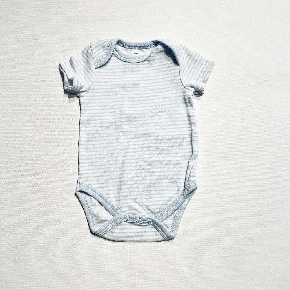 Baby Mode Onesie Set 6-9M|204783