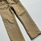 Gap Pants 5Y **Imperfection|209772