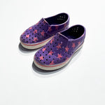 Native Shoes 9|221821