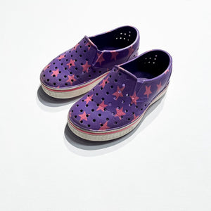 Native Shoes 9|221821