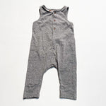 Little Rowe Romper 3-6M|113666