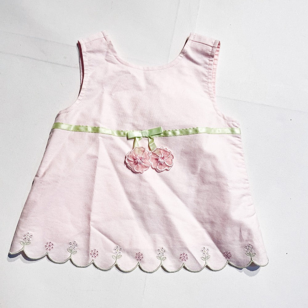 Gymboree Shirt 3Y|166460