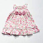 Dress 18M|212577