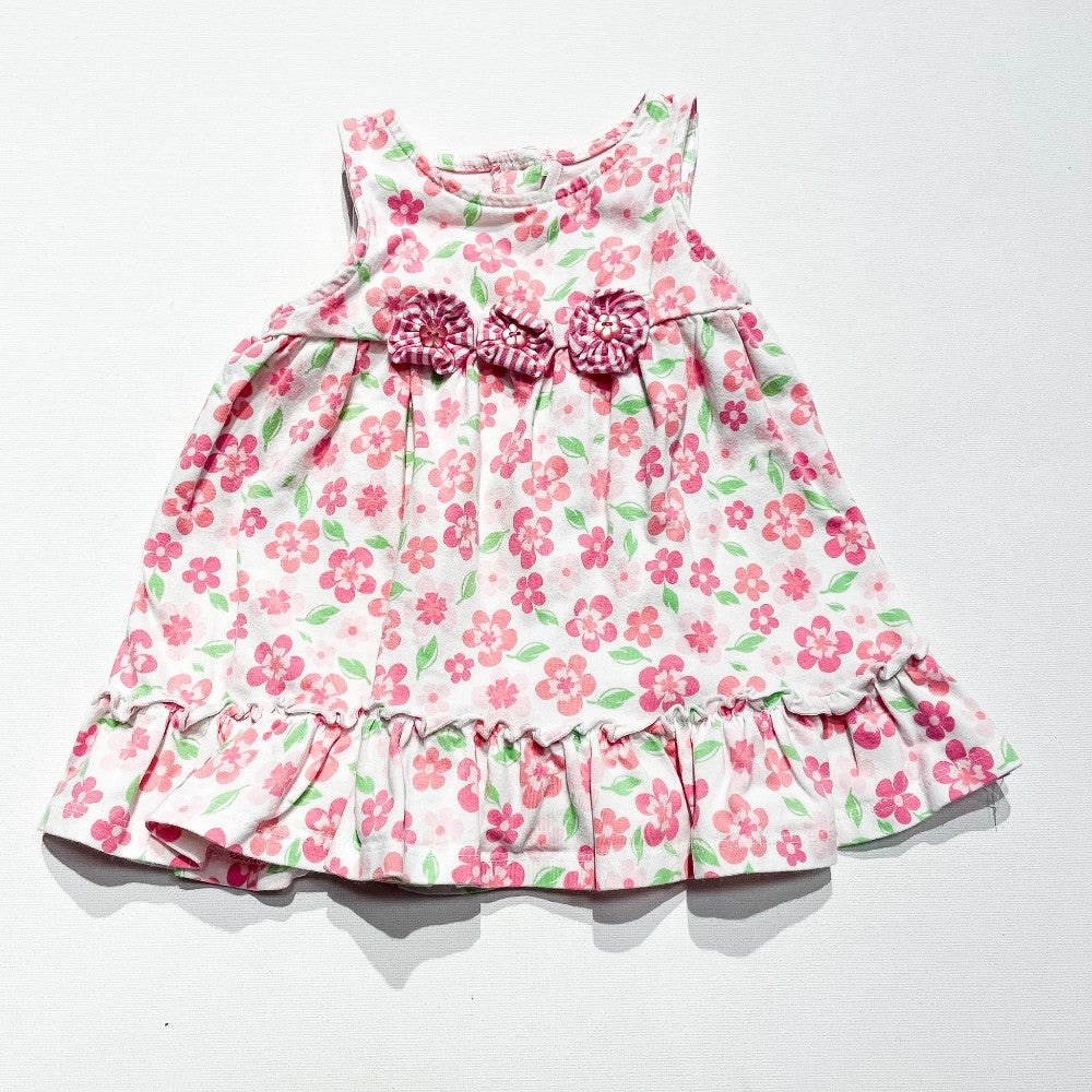 Dress 18M|212577