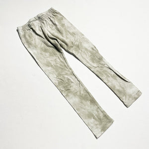Jax & Lennon Leggings 4-5Y|232388