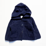 Gap Sweater 6-12M|187126