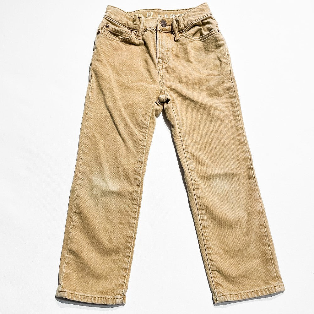 Gap Pants 5y|203161