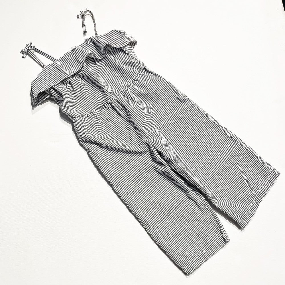 Carter's Romper 4Y|225814