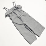 Carter's Romper 4Y|225814
