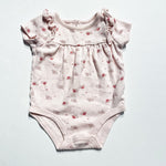 Carter's Onesie 3-6M|230516