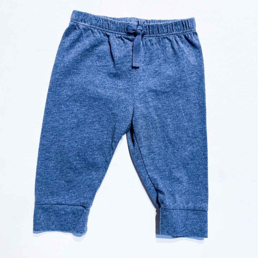 Gap Pants 3-6M|122949