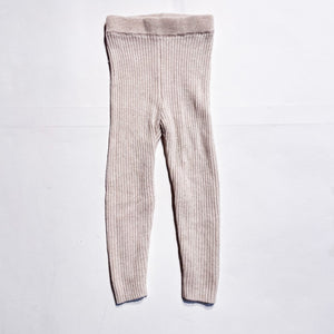 Zara Leggings 2/3Y|139803