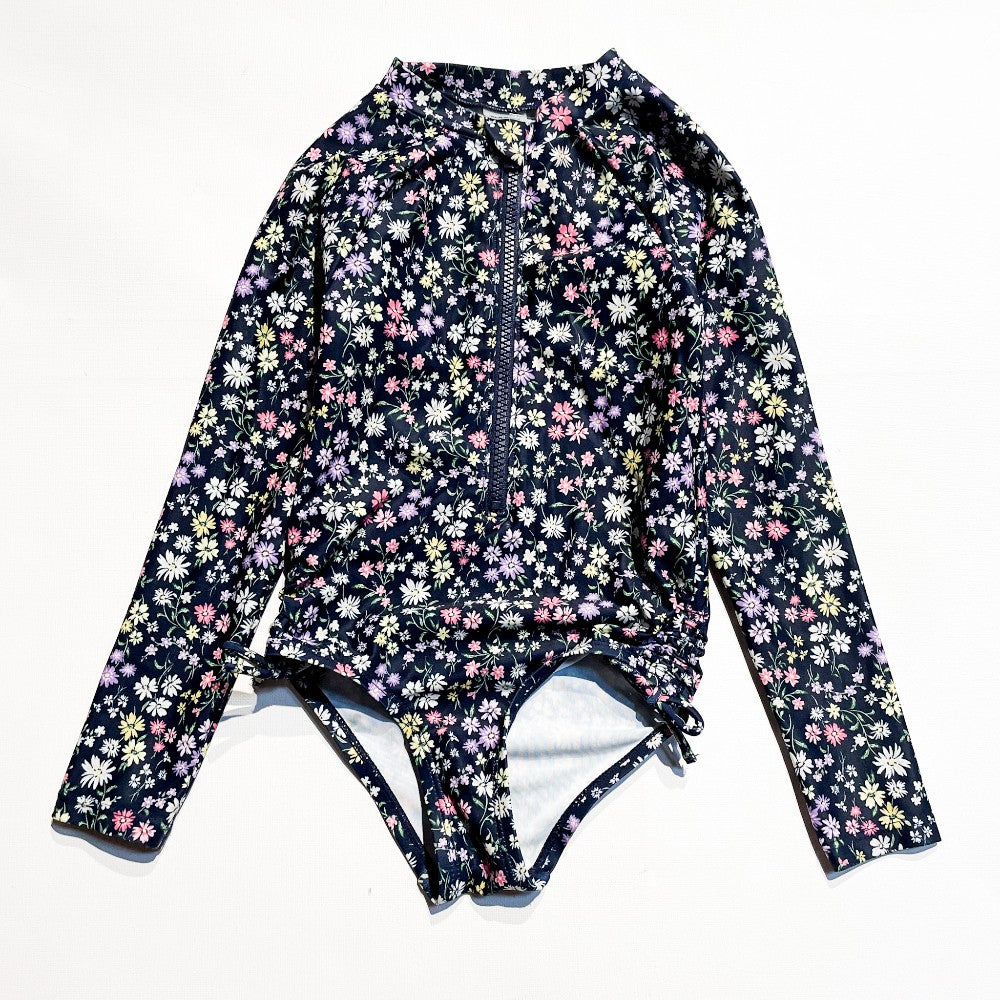 Old Navy Swim Suit 4T|118694