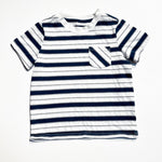 Andy & Evan Top 4Y|189009