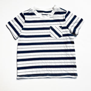 Andy & Evan Top 4Y|189009