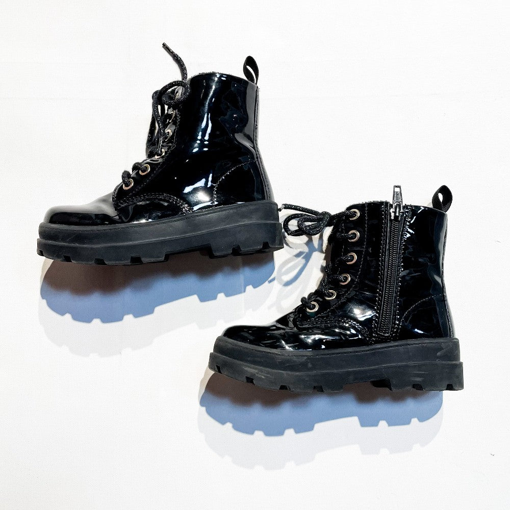 H&M Boots 11|113348