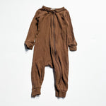 Petit Lem Sleeper 9M|219350