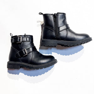 Old Navy Boots 7|136833