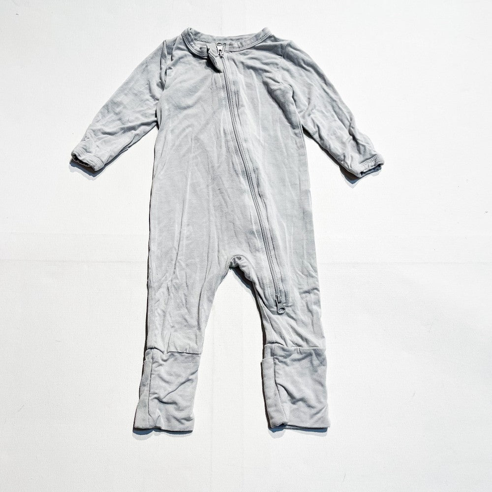 Poppy Sleeper 3-6M|175732