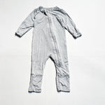 Poppy Sleeper 3-6M|175732