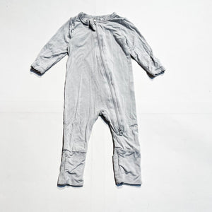 Poppy Sleeper 3-6M|175732