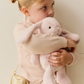 Snuggle Bunnies - Plush - Penelope the Bunny - Blossom|153272