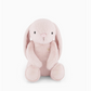 Snuggle Bunnies - Plush - Penelope the Bunny - Blossom|153273